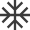 Cryogenic Technology