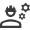 Engineering Services