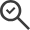 Leak Detection