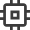 Semiconductor Solutions