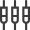 Vacuum Pumps