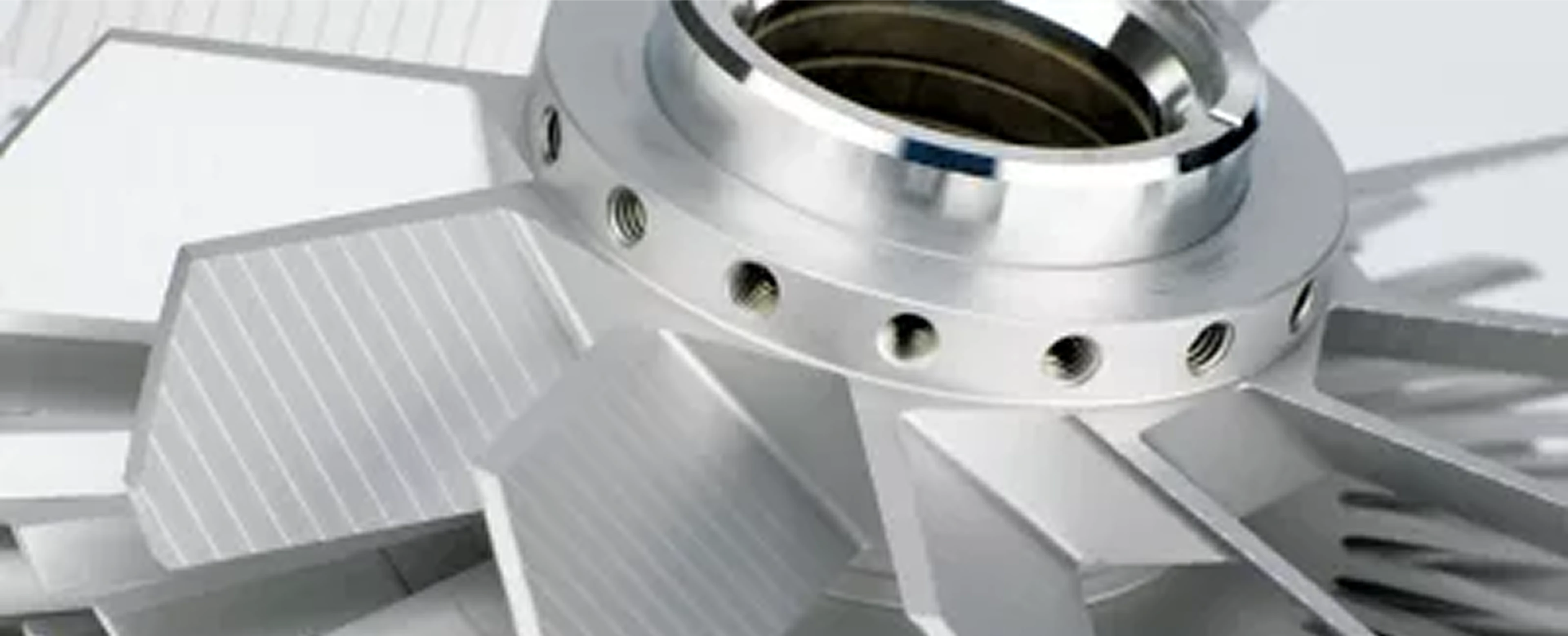 Understanding Vacuum Leak Detection Banner