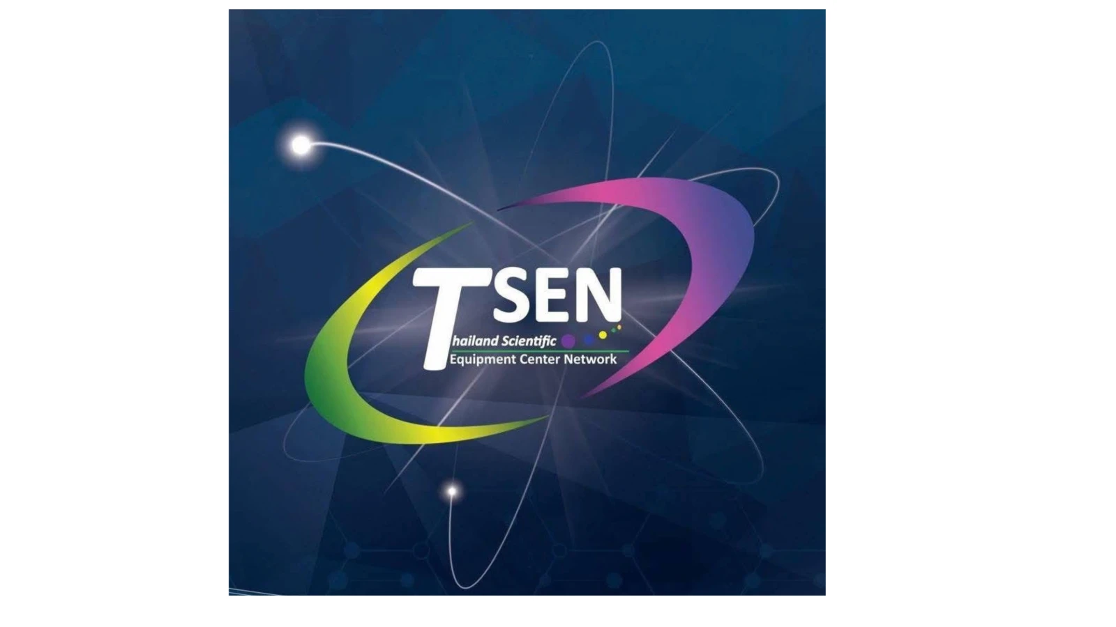 Professional Vacuum Partners พร้อมพบคุณที่งาน TSEN Detail