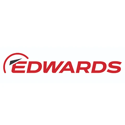 Edwards
