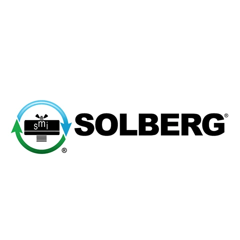 Solberg