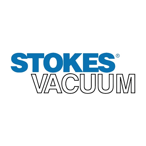 Stokes Vacuum