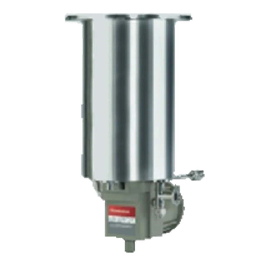 CTI Cryo-Torr