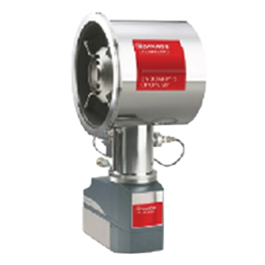 CTI On Board IS CryoPump