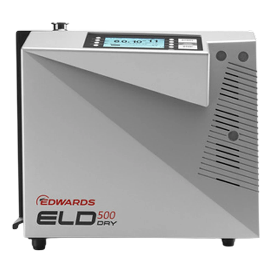 ELD500