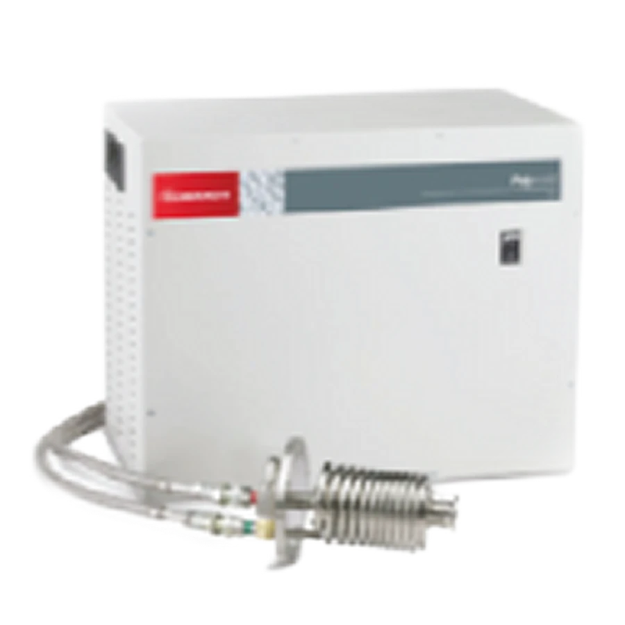 Polycold Compact Cryocooler