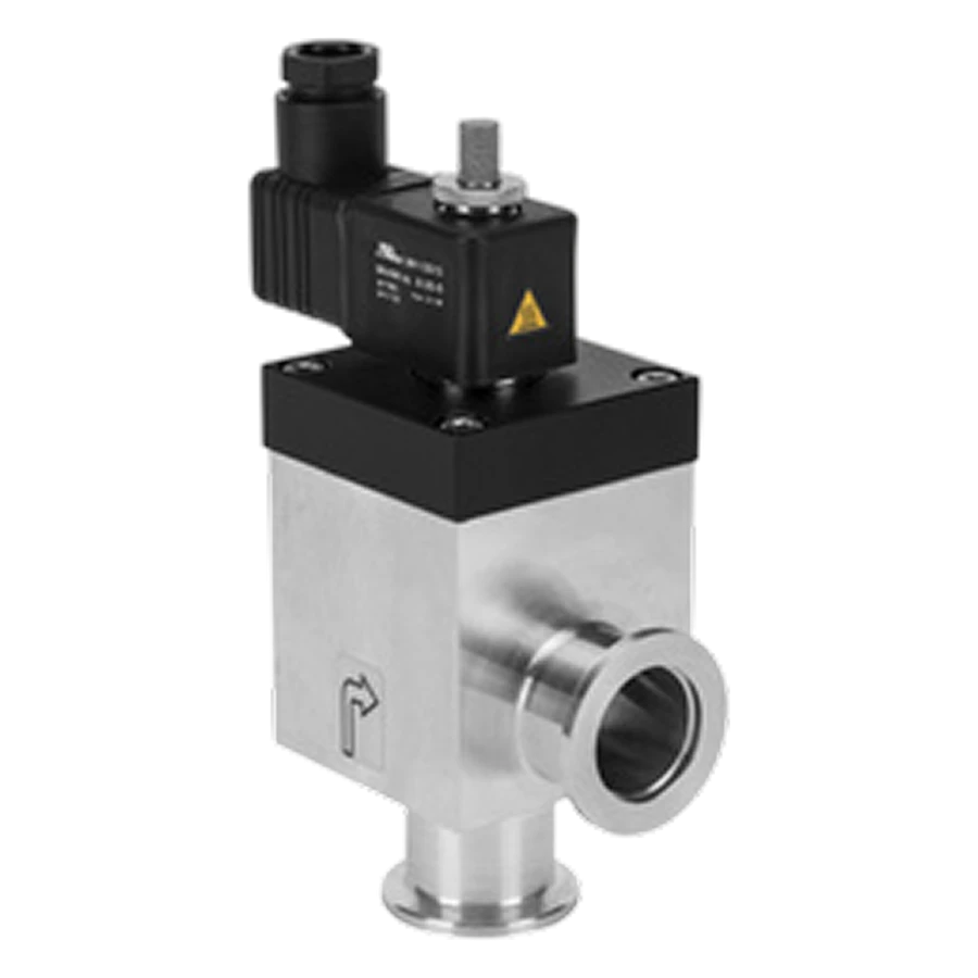 Special Valves