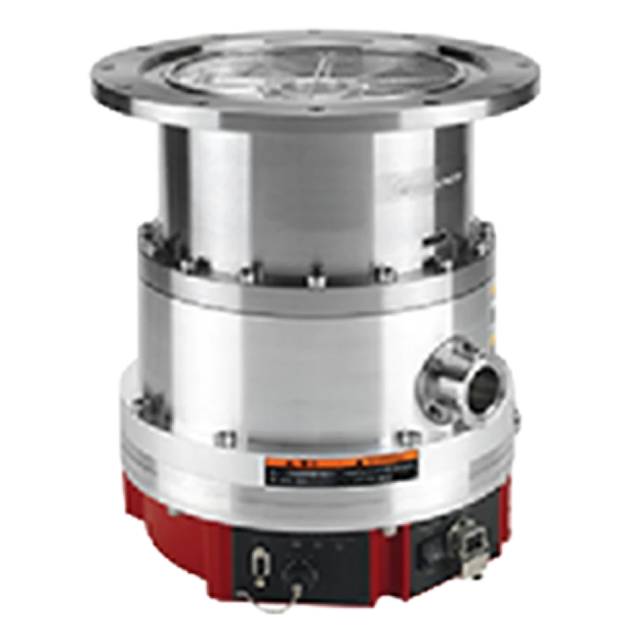 STP Pumps
